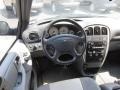 2004 Graphite Gray Pearl Chrysler Town & Country Touring  photo #15