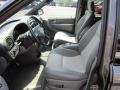 2004 Graphite Gray Pearl Chrysler Town & Country Touring  photo #16