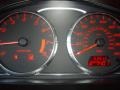 Black Mica - MAZDA6 MAZDASPEED6 Sport Photo No. 15