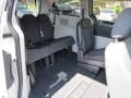 Stone White - Grand Caravan SXT Photo No. 12