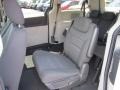 Stone White - Grand Caravan SXT Photo No. 14