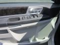 Stone White - Grand Caravan SXT Photo No. 18