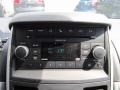Stone White - Grand Caravan SXT Photo No. 19