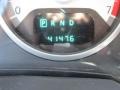 Stone White - Grand Caravan SXT Photo No. 20