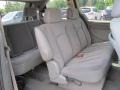 2005 Midnight Blue Pearl Chrysler Town & Country LX  photo #14