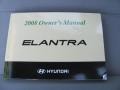 QuickSilver Metallic - Elantra GLS Sedan Photo No. 4