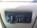 2008 White Suede Ford Fusion SE  photo #17