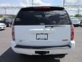 Summit White - Yukon Denali AWD Photo No. 6