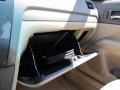 2008 White Suede Ford Fusion SE  photo #20