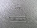 2008 White Suede Ford Fusion SE  photo #21
