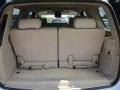 Summit White - Yukon Denali AWD Photo No. 13