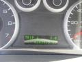 2008 White Suede Ford Fusion SE  photo #25