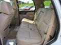 Summit White - Yukon Denali AWD Photo No. 14