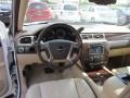 Summit White - Yukon Denali AWD Photo No. 15