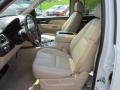 Summit White - Yukon Denali AWD Photo No. 16