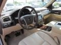 Summit White - Yukon Denali AWD Photo No. 17