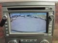 Summit White - Yukon Denali AWD Photo No. 18