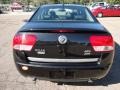 Tuxedo Black Metallic - Milan V6 Premier AWD Photo No. 3