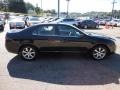 Tuxedo Black Metallic - Milan V6 Premier AWD Photo No. 5