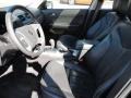 Tuxedo Black Metallic - Milan V6 Premier AWD Photo No. 12