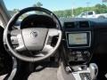 Tuxedo Black Metallic - Milan V6 Premier AWD Photo No. 13