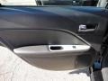 Tuxedo Black Metallic - Milan V6 Premier AWD Photo No. 15