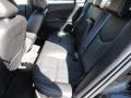 Tuxedo Black Metallic - Milan V6 Premier AWD Photo No. 16