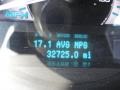 Tuxedo Black Metallic - Milan V6 Premier AWD Photo No. 19