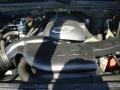2004 Dark Blue Metallic Chevrolet Tahoe LT 4x4  photo #37
