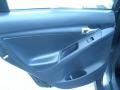 Magnetic Gray Metallic - Matrix 1.8 Photo No. 17