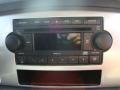 Medium Slate Gray Audio System Photo for 2007 Dodge Ram 3500 #53300052