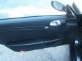Slate Grey Metallic - Cayman  Photo No. 6