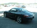 Slate Grey Metallic - Cayman  Photo No. 10