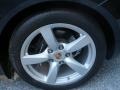Slate Grey Metallic - Cayman  Photo No. 15