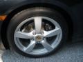 Slate Grey Metallic - Cayman  Photo No. 16