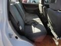 2002 White Chevrolet Tracker 4WD Hard Top  photo #16