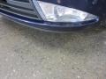 Regatta Blue - Elantra GLS Sedan Photo No. 5