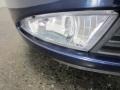 Regatta Blue - Elantra GLS Sedan Photo No. 8
