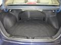 Regatta Blue - Elantra GLS Sedan Photo No. 17
