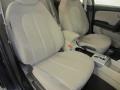 Regatta Blue - Elantra GLS Sedan Photo No. 22