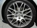  2006 GS 430 Wheel