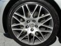 2006 Lexus GS 430 Wheel and Tire Photo