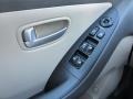 Regatta Blue - Elantra GLS Sedan Photo No. 25