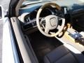 Ibis White - A6 3.2 quattro Sedan Photo No. 12