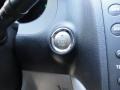 Mercury Silver Metallic - GS 430 Photo No. 24
