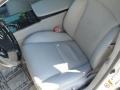Mercury Silver Metallic - GS 430 Photo No. 25