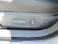 Mercury Silver Metallic - GS 430 Photo No. 27