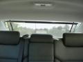 Mercury Silver Metallic - GS 430 Photo No. 29