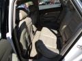 Ibis White - A6 3.2 quattro Sedan Photo No. 24