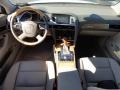 Ibis White - A6 3.2 quattro Sedan Photo No. 26